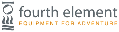 Fourth Element